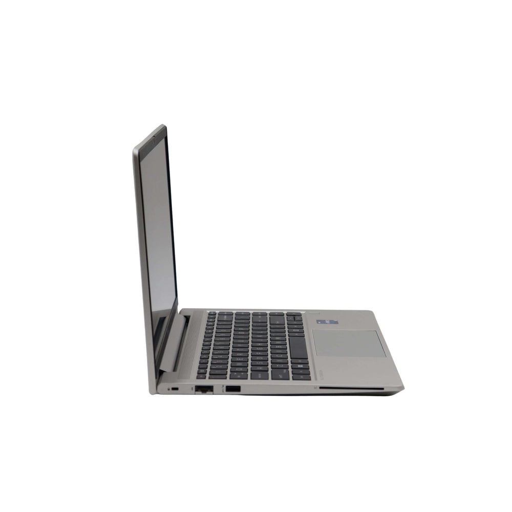 HP ELITEBOOK 640 G10 : 13th Gen i5, 16GB RAM, 256GB SSD, SN:00360