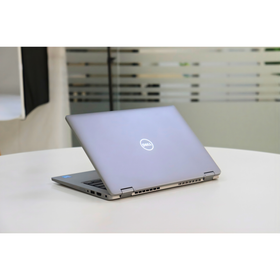 DELL LATITUDE 5320: 11th Gen i5, 16GB RAM, 512GB SSD, SN:92735