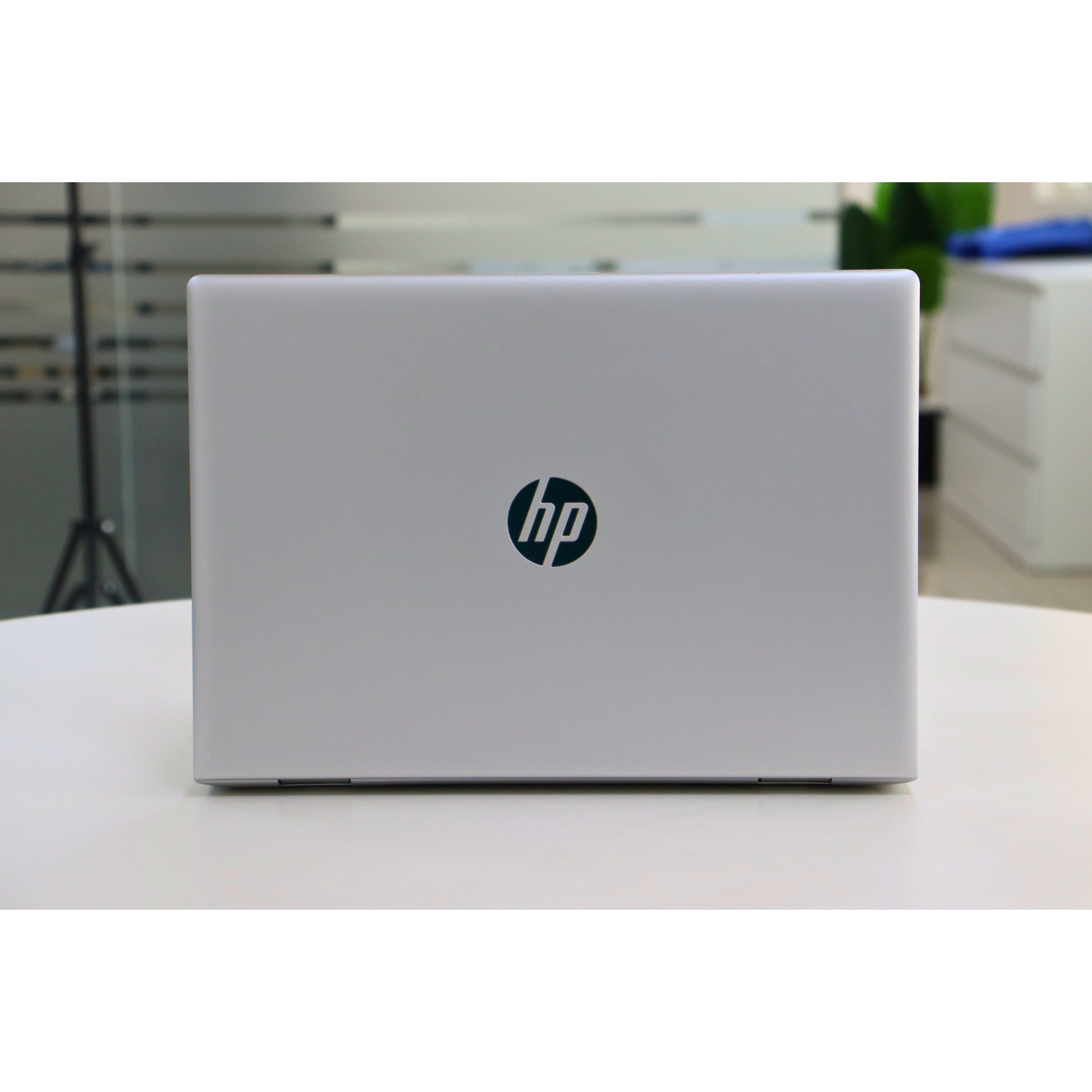 HP PROBOOK 640 G4: 8th Gen i5, 16GB RAM, 256GB SSD, SN:922013