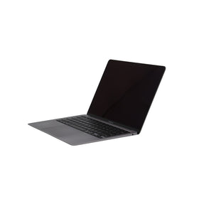 Apple MACBOOK AIR A2337(2020): M1, 8GB RAM, 256GB SSD, SN:58622