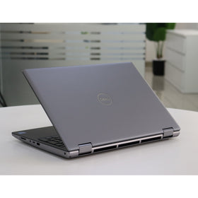 Dell PRECISION 7670: 12th Gen i7, 64GB RAM, 512GB SSD, SN:919517