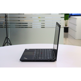 LENOVO THINKPAD T14 GEN 1: 10th Gen i7, 32GB RAM, 1024GB SSD, SN:00441