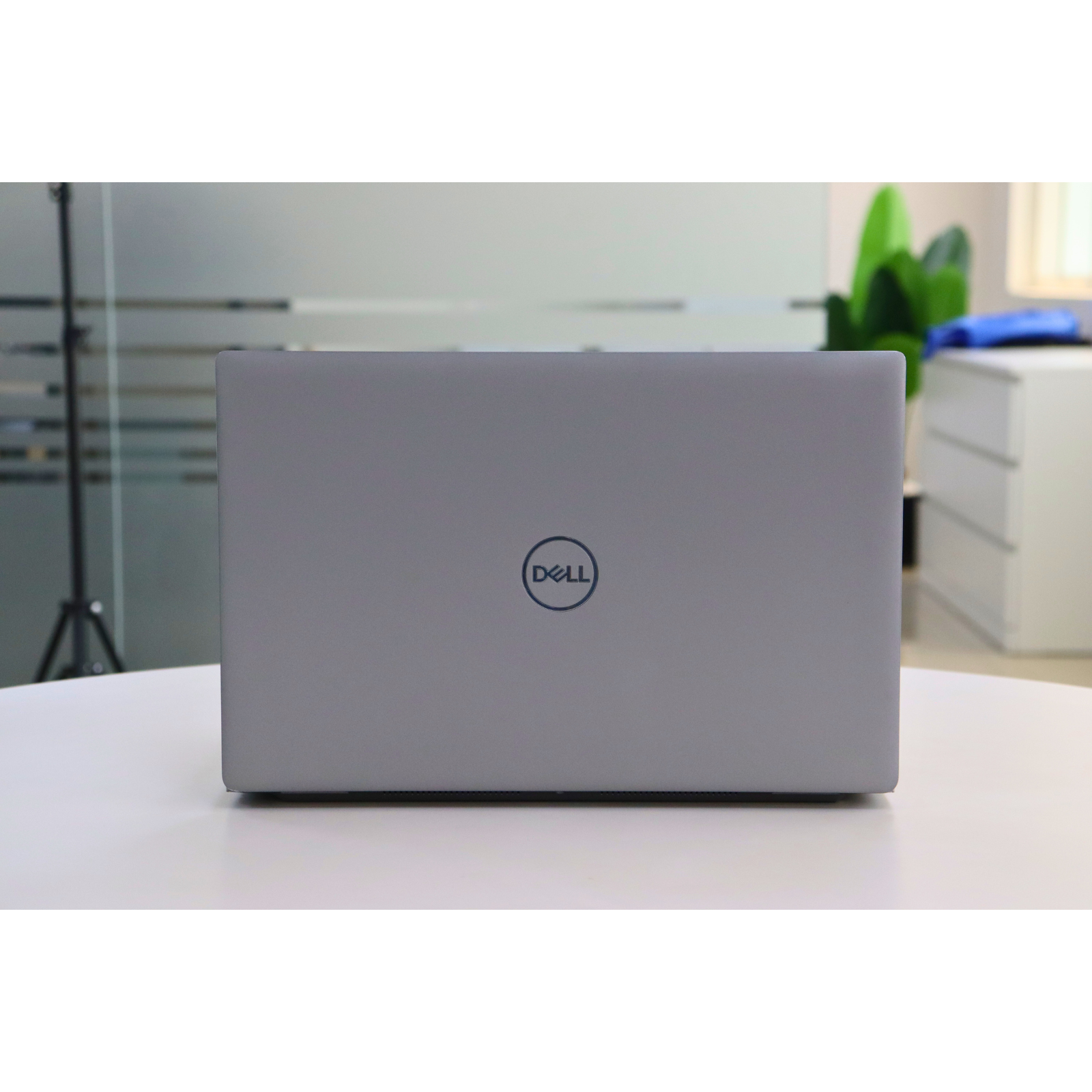 Dell LATITUDE 5520: 11th Gen i7, 8GB RAM, 512GB SSD, SN:19099