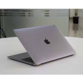 Apple MacBook Air A2337(2020): M1, 8GB RAM, 256GB SSD, SN:60653