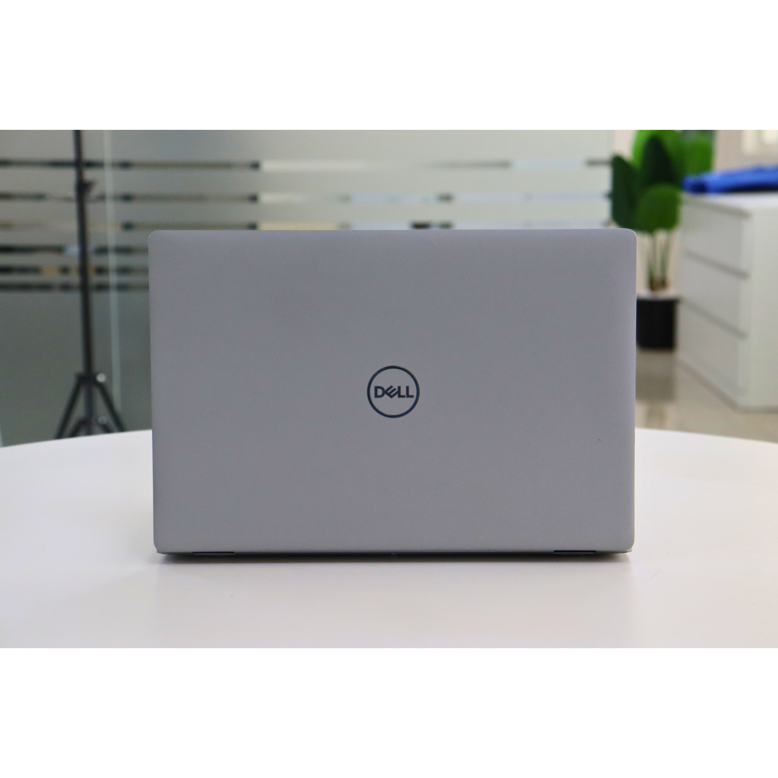DELL LATITUDE 5410: 10th Gen i7, 32GB RAM, 512GB SSD, SN:917607