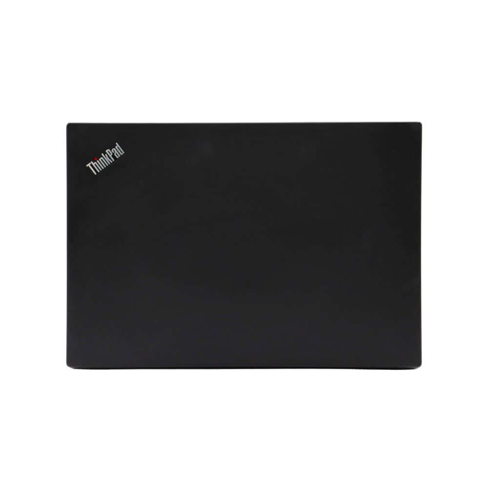 Lenovo THINKPAD T495: AMD , 16GB RAM, 512GB SSD, SN:77732
