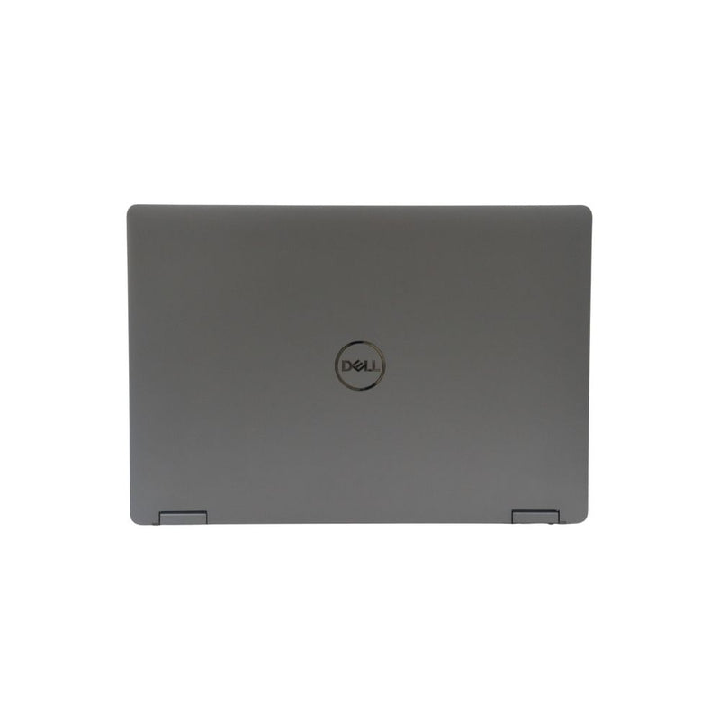 Dell Latitude 3310 2-IN-1: Intel Core i5, 8th Gen, 8GB RAM, 256GB SSD SN:82336