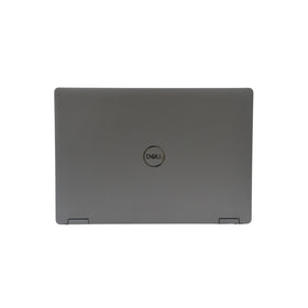 Dell Latitude 3310 2-IN-1: Intel Core i5, 8th Gen, 8GB RAM, 256GB SSD SN:82336