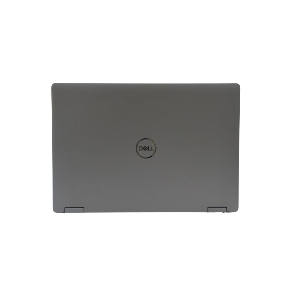 Dell Latitude 3310 2-IN-1: Intel Core i5, 8th Gen, 8GB RAM, 256GB SSD SN:82336