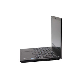 LENOVO THINKPAD T480: Intel Core i5, 8th Gen, 8GB RAM, 256GB SSD