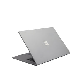 Microsoft Surface Laptop 3: 10th Gen i7, 16GB RAM, 256GB SSD, SN:76478