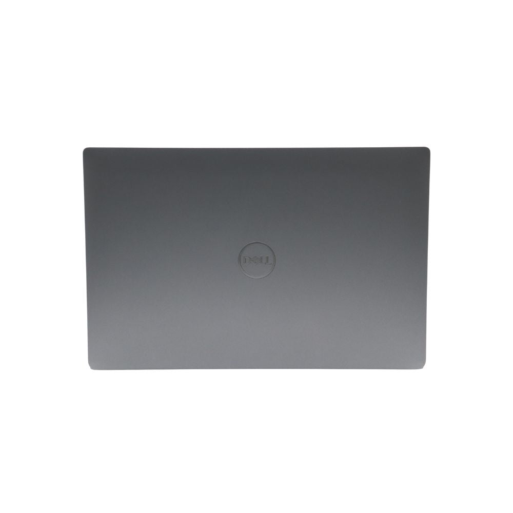 Dell LATITUDE 5420: Intel Core i5, 11th Gen, 8GB RAM, 256GB SSD