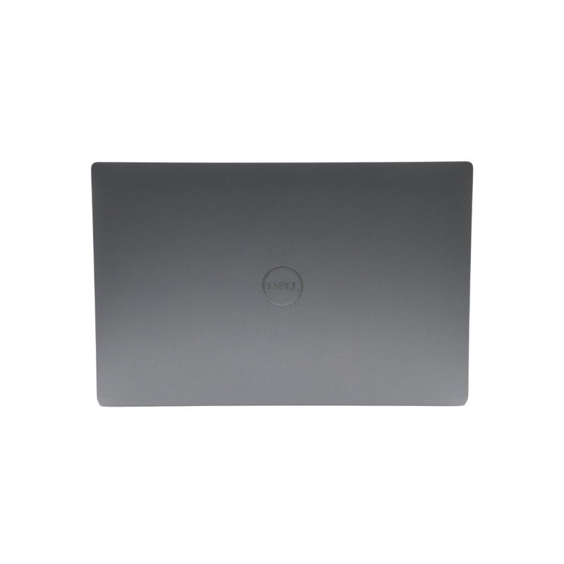 Dell LATITUDE 5420: Intel Core i7, 11th Gen, 8GB RAM, 256GB SSD