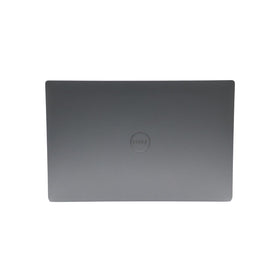 Dell LATITUDE 5420: Intel Core i7, 11th Gen, 8GB RAM, 256GB SSD