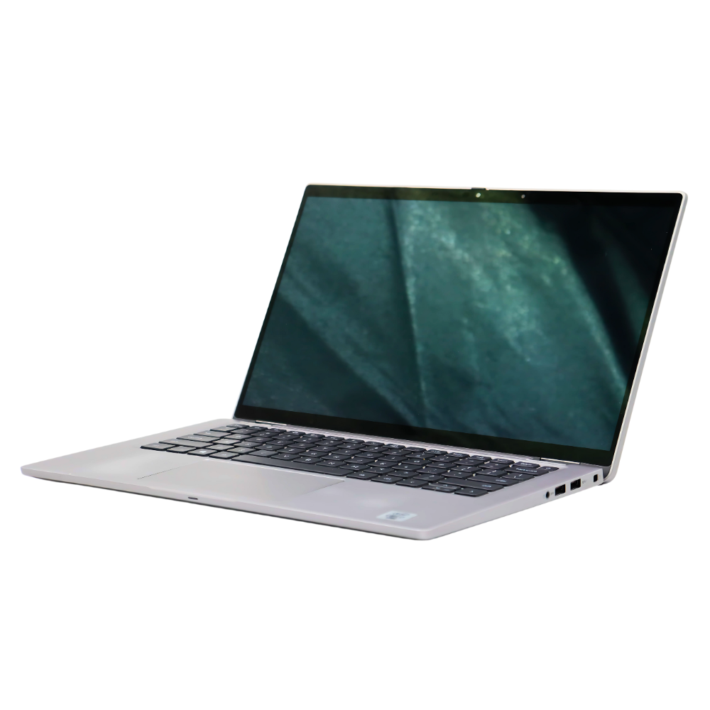 DELL LATITUDE 7410 Intel Core i7, 10th Gen, 32GB RAM, 256GB SSD