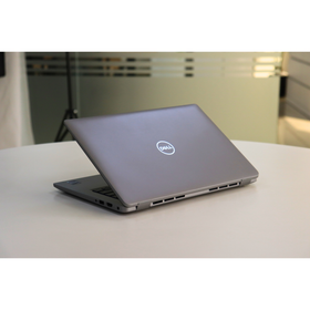 Dell Latitude 5440: Intel Core i5, 13th Gen, 16GB RAM, 512GB SSD SN:95537