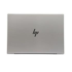 HP ELITEBOOK 840 G6: Intel Core i5, 8th Gen, 8GB RAM, 256GB SSD