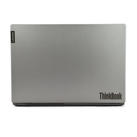 Lenovo ThinkBook 13S-IWL: Intel Core i5, 8th Gen, 8GB RAM, 256GB SSD