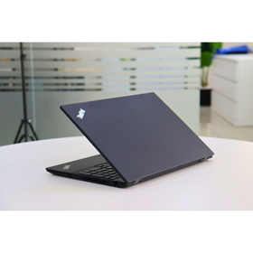 LENOVO THINKPAD T15 GEN 2: Intel Core i5, 11th Gen, 16GB RAM, 256GB SSD SN:01068