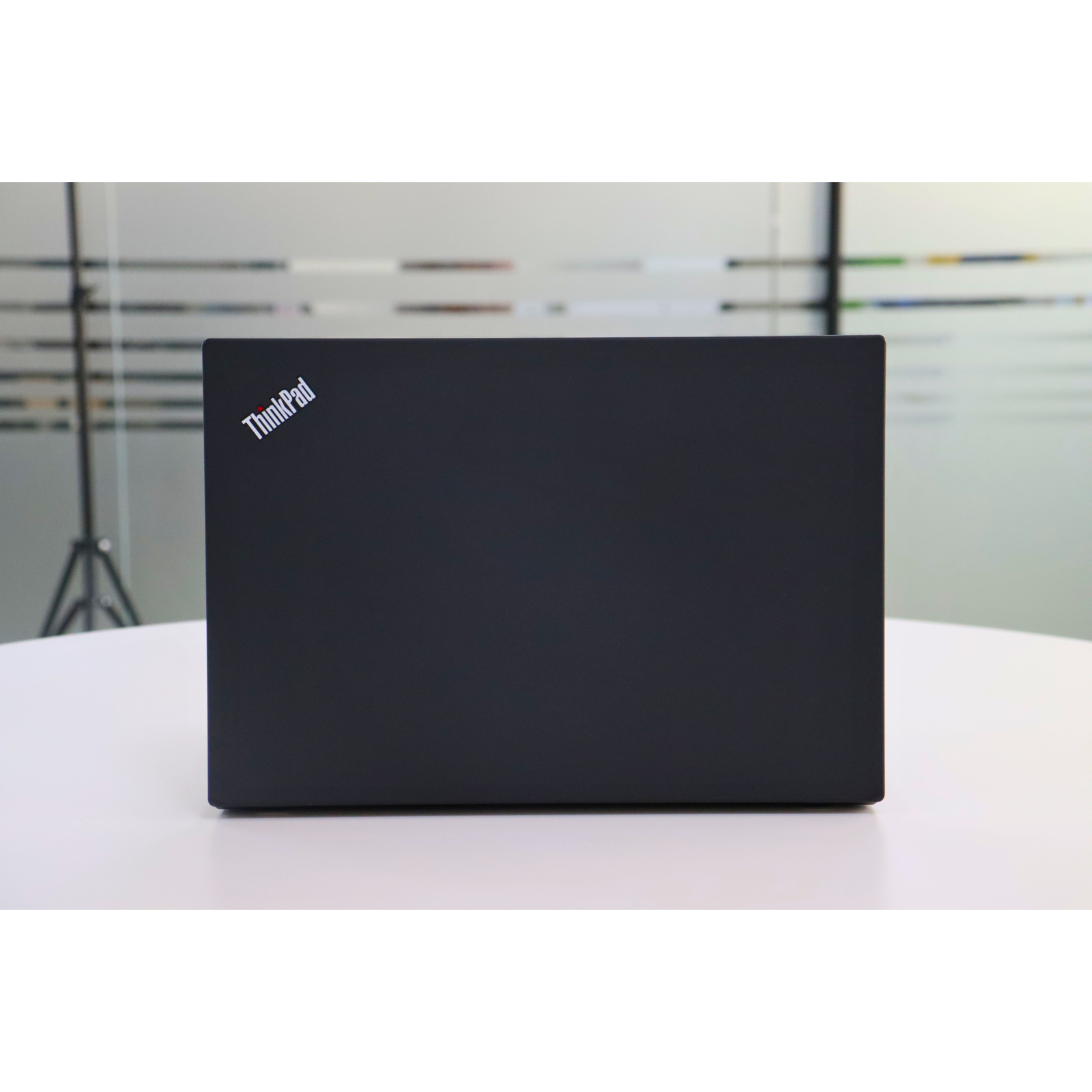 LENOVO THINKPAD T14 GEN 2: AMD RYZEN 7, 32GB RAM, 256GB SSD, SN:15468