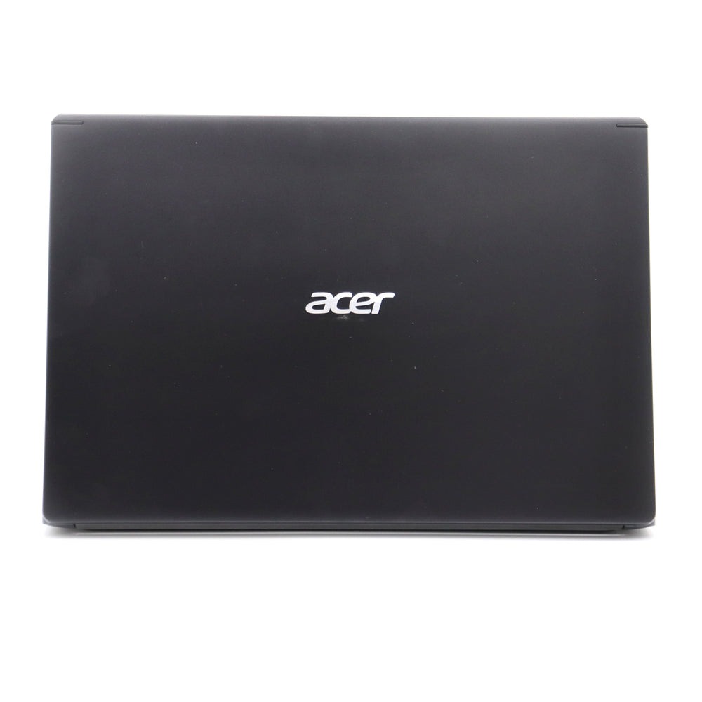 Acer Aspire A515-55: Intel Core i5, 10th Gen, 8GB RAM, 512GB SSD