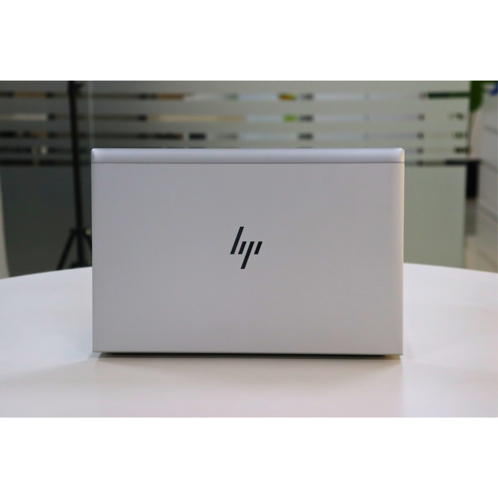 HP EliteBook 840 G7: Intel Core i5, 10th Gen, 8GB RAM, 256GB SSD SN:95660