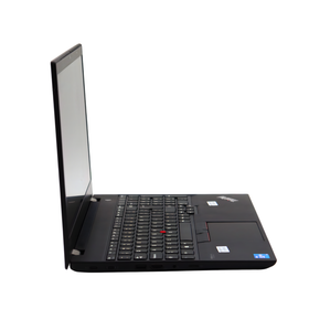 LENOVO THINKPAD T15 GEN 2: Intel Core i5, 11th Gen, 16GB RAM, 256GB SSD SN:01224