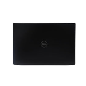 Dell LATITUDE 7490: Intel Core i5, 8th Gen, 16GB RAM, 256GB SSD SN:82309