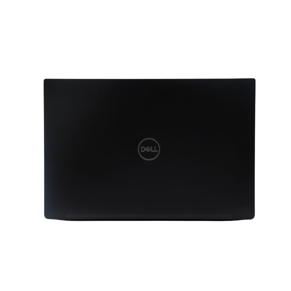 Dell LATITUDE 7490: Intel Core i5, 8th Gen, 16GB RAM, 256GB SSD SN:82309