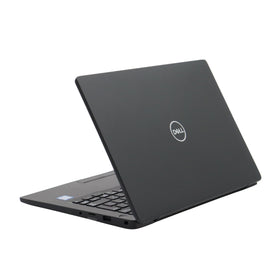 Used Latitude 7300: Intel Core i7, 8th Gen, 8GB RAM, 256GB SSD