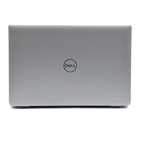 Dell Latitude 5440: Intel Core i5, 13th Gen, 32GB RAM, 256GB SSD