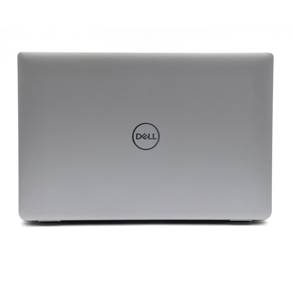 Dell Latitude 5440: Intel Core i5, 13th Gen, 32GB RAM, 256GB SSD