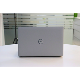 Dell LATITUDE 5420: 11th Gen i7, 16GB RAM, 512GB SSD, SN:95898