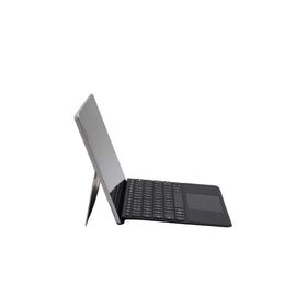 Microsoft SURFACE GO 2: 8th Gen M3, 8GB RAM, 128GB SSD, SN:76564