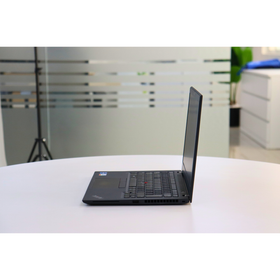 LENOVO THINKPAD T14S GEN 2: 11th Gen i5, 16GB RAM, 256GB SSD, SN:001630