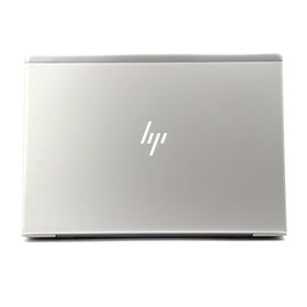 HP EliteBook 745 G6: Processor AMD RYZEN 5, 8GB RAM, 256GB SSD