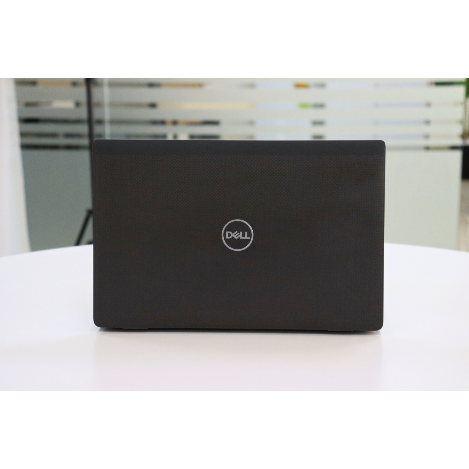Dell LATITUDE 7420: 11th Gen i5, 16GB RAM, 256GB SSD, SN:01050
