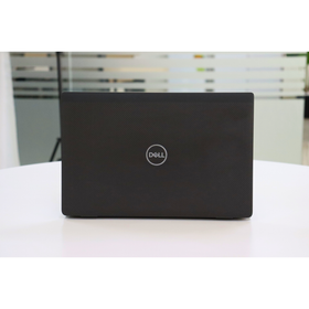 Dell LATITUDE 7420: 11th Gen i5, 16GB RAM, 256GB SSD, SN:01050