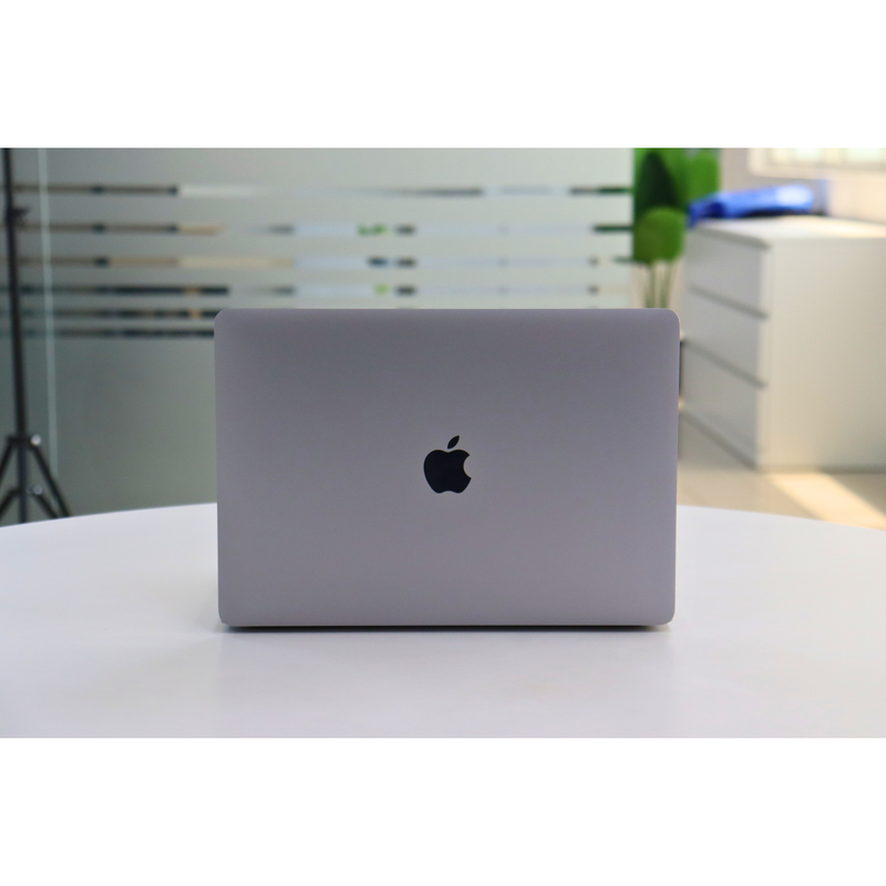 Apple MACBOOK AIR A2337(2020): M1, 8GB RAM, 256GB SSD, SN:60698
