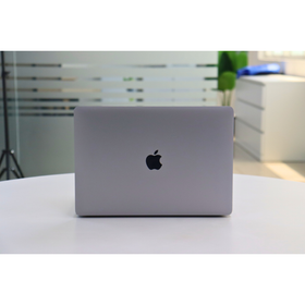 Apple MACBOOK AIR A2337(2020): M1, 8GB RAM, 256GB SSD, SN:60698