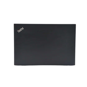 LENOVO THINKPAD T15 GEN 2I: Intel Core i5, 11th Gen, 16GB RAM, 512 GB SSD SN:01597