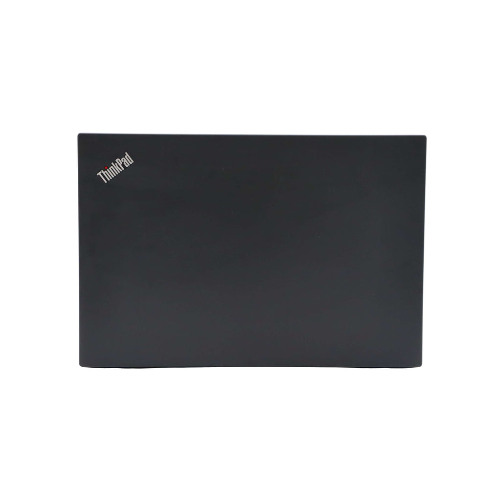 LENOVO THINKPAD T15 GEN 2I: Intel Core i5, 11th Gen, 16GB RAM, 512 GB SSD SN:01597