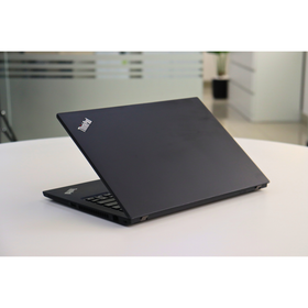 LENOVO THINKPAD T14 GEN 1: AMD RYZEN 7, 32GB RAM, 256GB SSD, SN:15957
