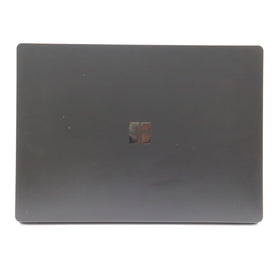Microsoft Surface Laptop 3: Intel Core i7, 10th Gen, 16GB RAM, 256GB SSD