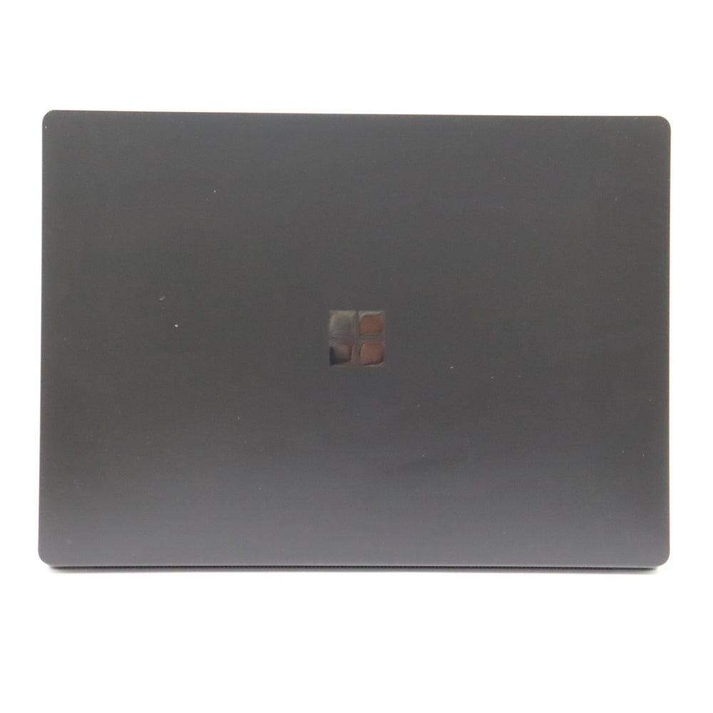 Microsoft Surface Laptop 3: Intel Core i7, 10th Gen, 16GB RAM, 256GB SSD