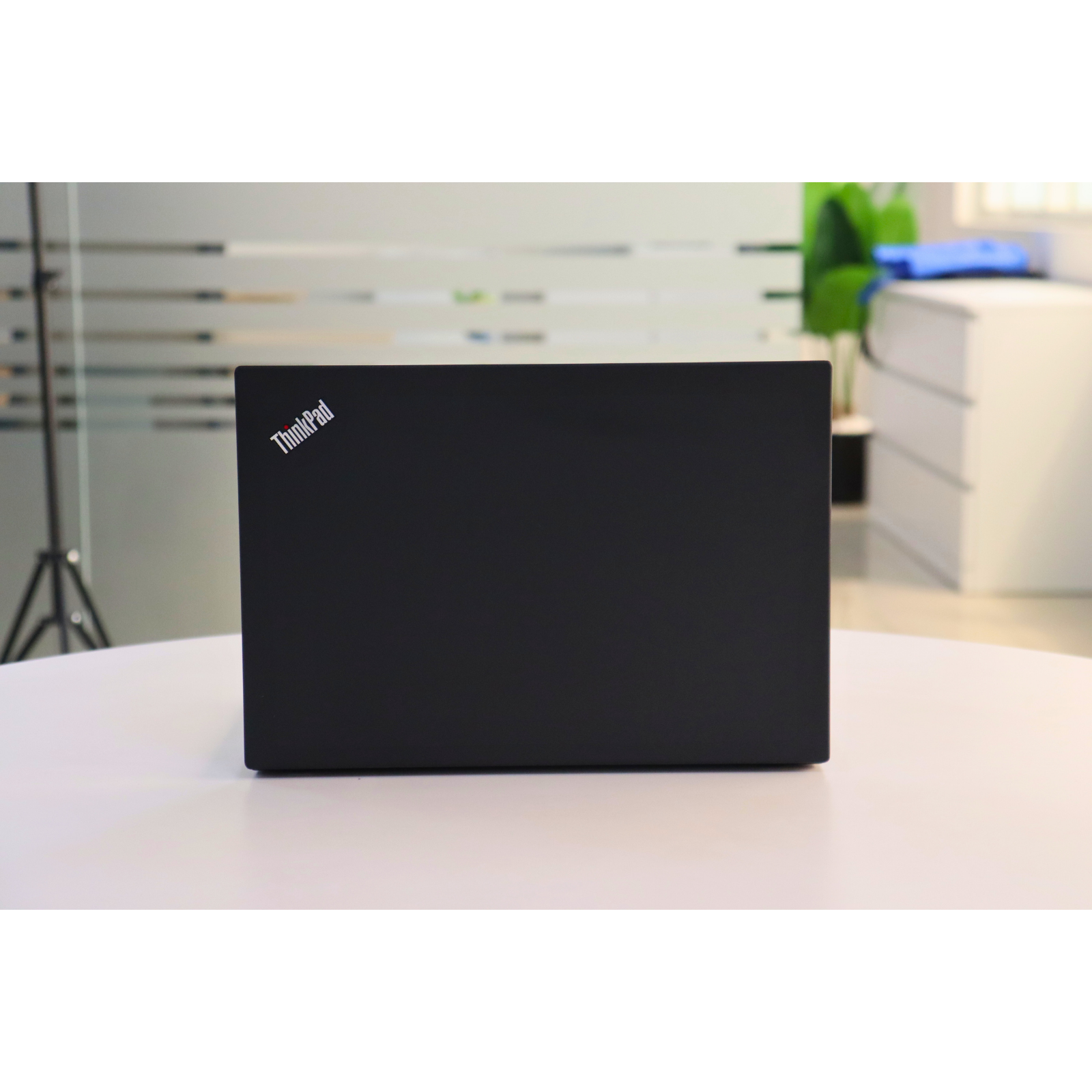LENOVO THINKPAD T14 GEN 1: 10th Gen i5, 16GB RAM, 256GB SSD, SN:00180