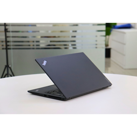 LENOVO THINKPAD T14S GEN 2: 11th Gen i5, 16GB RAM, 256GB SSD, SN:00844