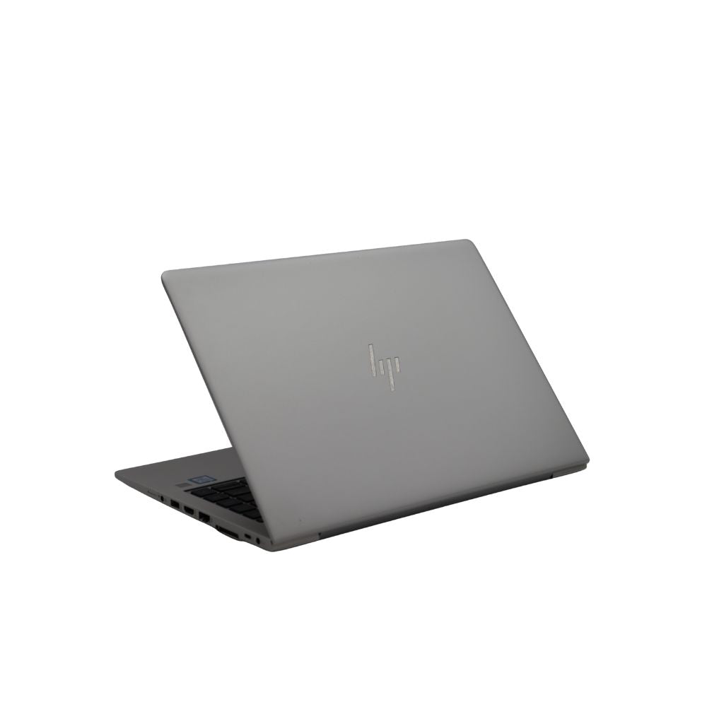 HP ELITEBOOK 840 G5: Intel Core i5, 8th Gen, 8GB RAM, 256GB SSD SN:94328