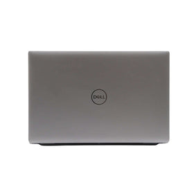 Dell LATITUDE 5521: 11th Gen i7, 32GB RAM, 1024GB SSD, SN:78050