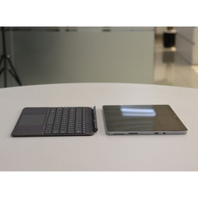 Microsoft SURFACE GO 3: i3, 10th Gen, 4GB RAM, 64GB SSD, SN:18608